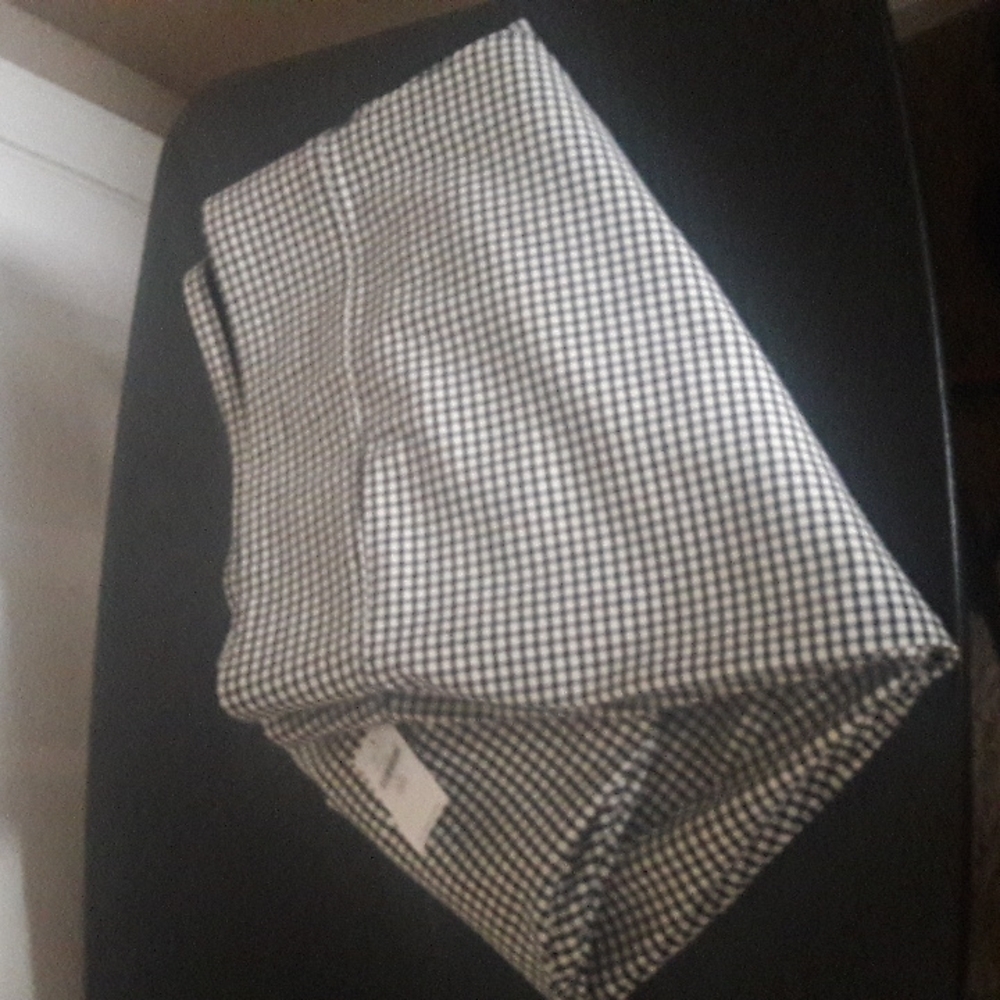 Old Navy Women's pull on pants Long Length NWT - Picture 9 of 12